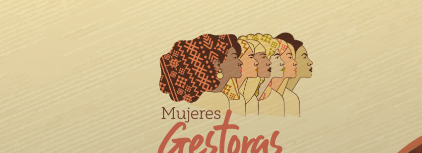 El Celam inicia una campaña sobre mujeres