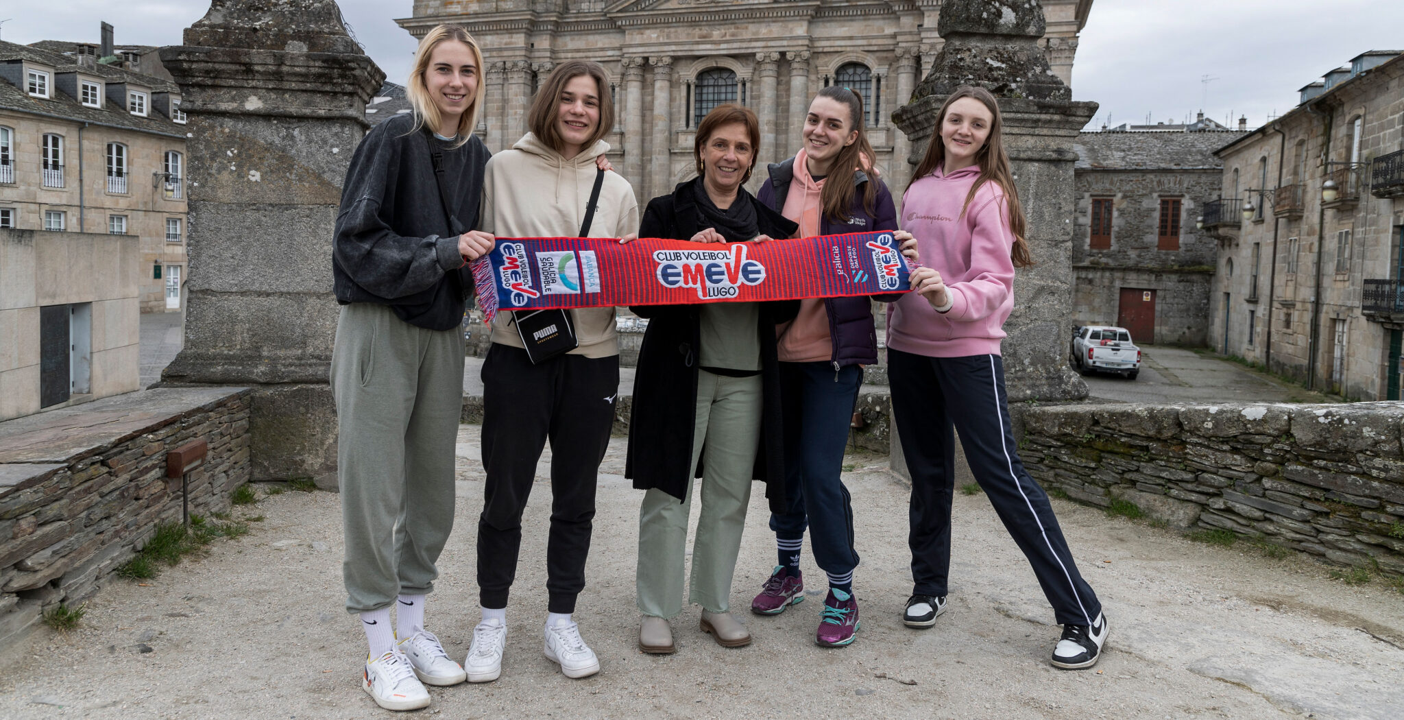 Ucrania_acogida_refugiados Scaled