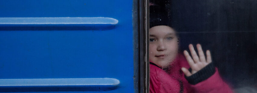 Las 10 noticias religiosas de 2022: las mejores portadas de Vida Nueva