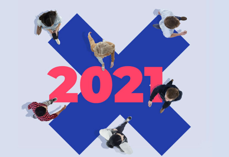 La credibilidad que emana del IRPF