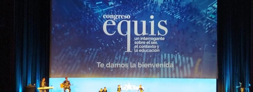 La Salle busca el ‘efecto luciérnaga’: “Que el alumno brille”