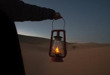 Catequesis para la Cuaresma: ¿Qué es la cuaresma?