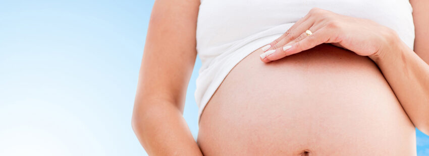 Los obispos peruanos salen en defensa de la vida