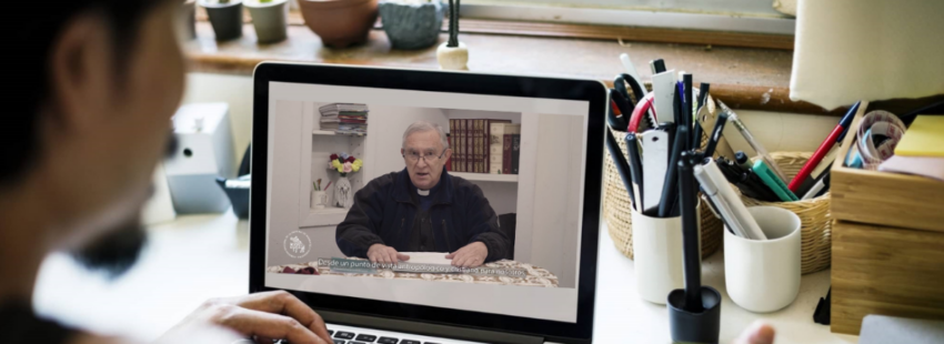 Argentina: formación para agentes que trabajan con víctimas de trata