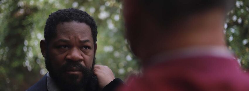 ‘Los Negros’, la historia de la hermandad más antigua de Sevilla en pantalla grande