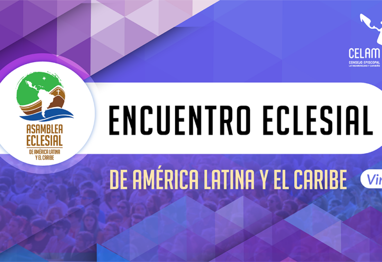 El Encuentro eclesial será la antesala de los 15 años de Aparecida