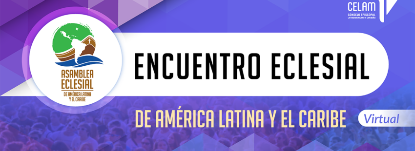 El Encuentro eclesial será la antesala de los 15 años de Aparecida