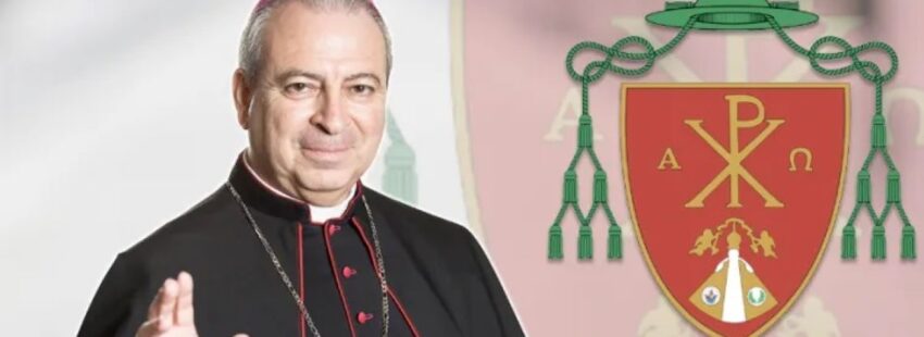 Jorge Alberto Cavazos