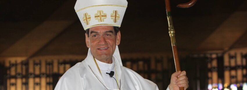 Raúl Gómez González