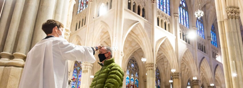 Dos tercios de los católicos estadounidenses, contra la ilegalización del aborto
