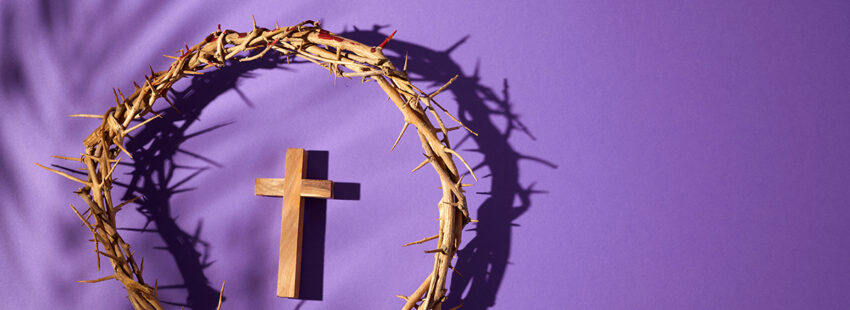 El Celam inicia la cuaresma