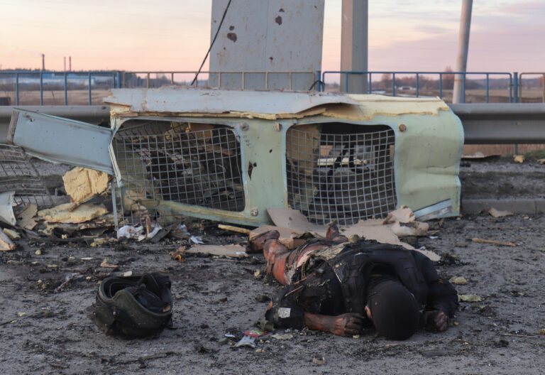 Implicarse por la paz