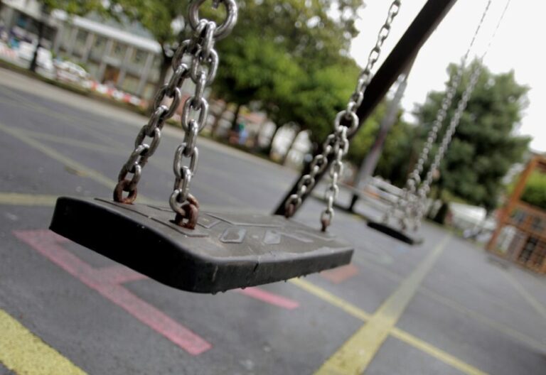 La diócesis alemana de Münster ha pagado ya 2,6 millones de euros a las víctimas de abusos