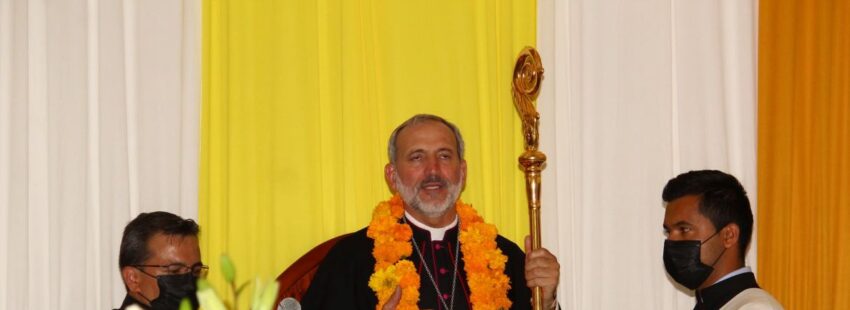 José de Jesús González Hernández