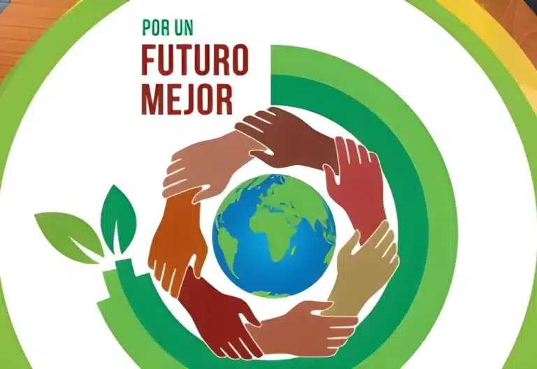 Cáritas Argentina, en campaña por el medio ambiente