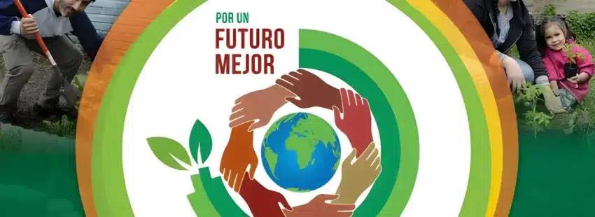 Cáritas Argentina, en campaña por el medio ambiente