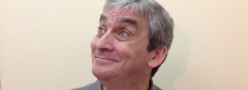 La Iglesia argentina despide a otro gran catequista, Carlos Seoane