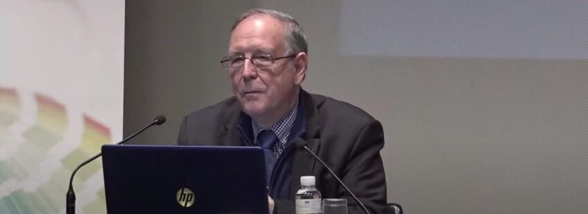 José Cristo Rey García de Paredes