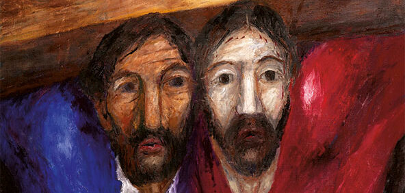 Portadilla del Pliego nº 3.266