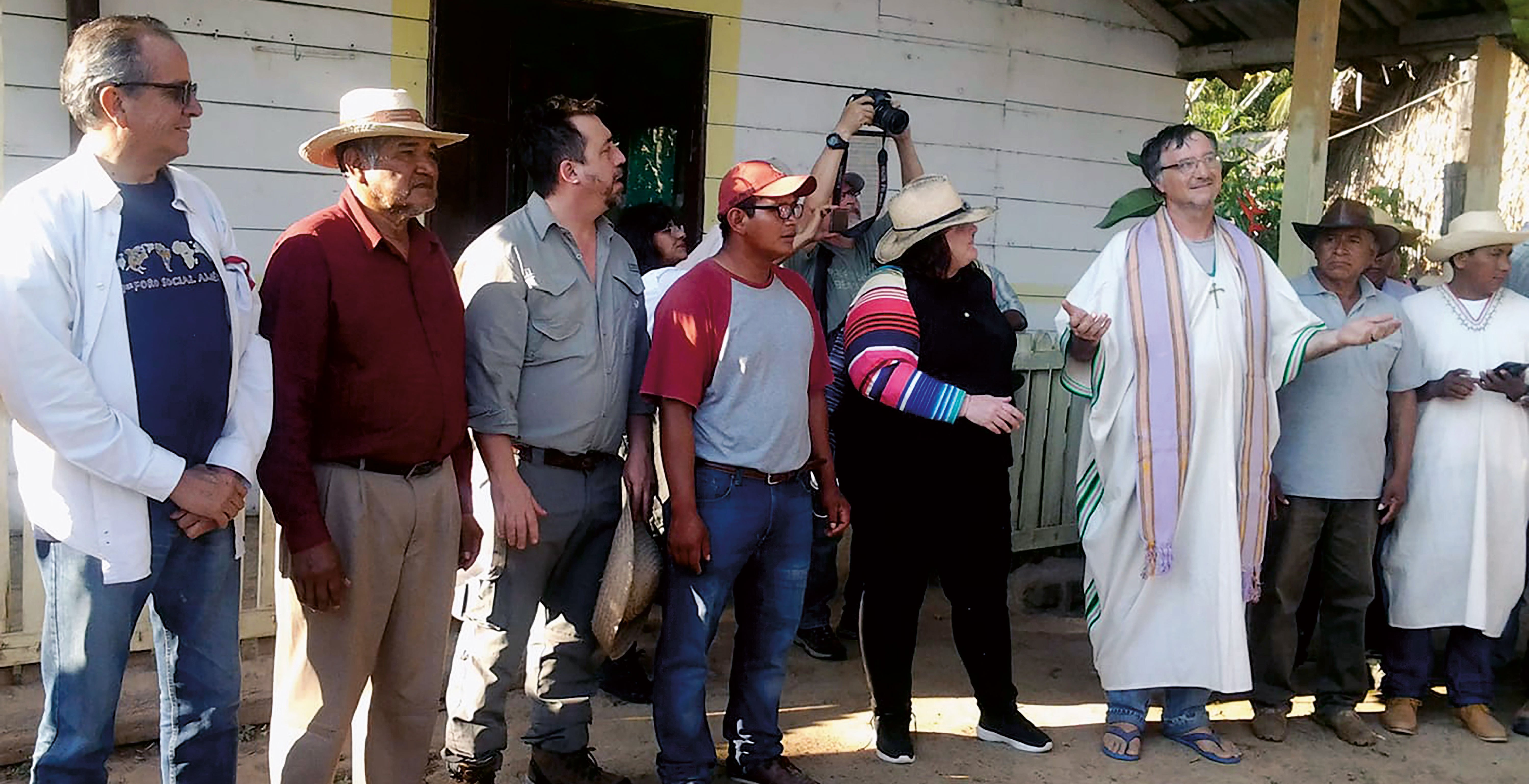 Celam_Fabio Garbari_02 1