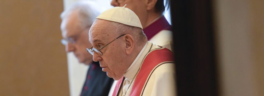 Francisco: día libre para el chequeo médico