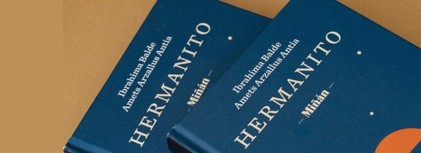 El libro que te recomienda el Papa para rematar la Cuaresma