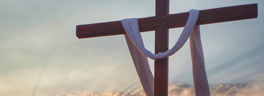 El Celam envía mensaje de Pascua