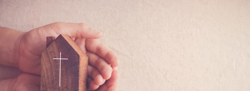 CLAR y Celam organizan diplomado de prevención