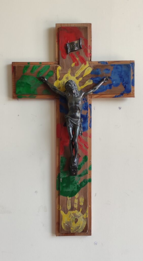 22.05.10 Dialogos Interreligiosos En La Canada 