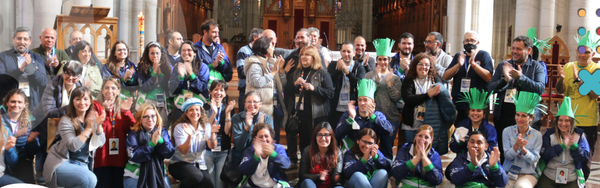 La ACA sale al encuentro de todos