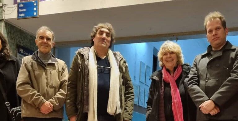 Nueva directiva de Signis Argentina