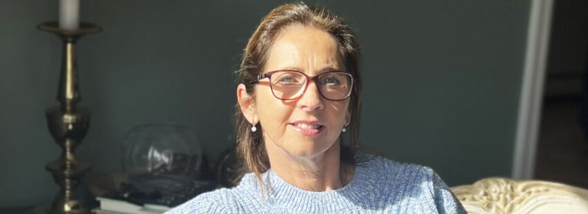 ‘El canto de las horas’: la novela después de la experiencia