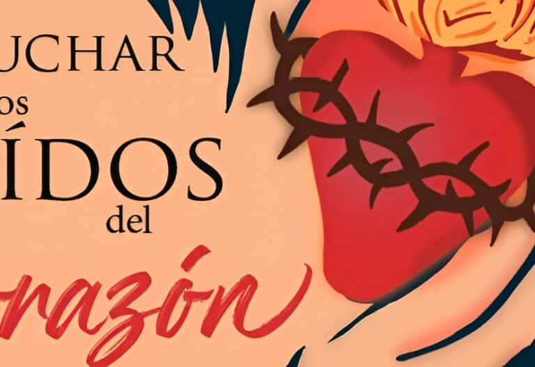 La “escucha”, base de la buena comunicación