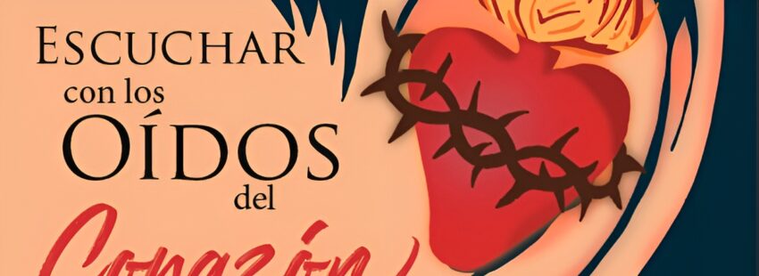 La “escucha”, base de la buena comunicación