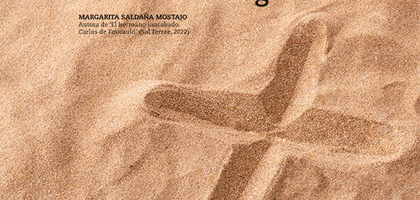 Portadilla del Pliego, nº 3.270