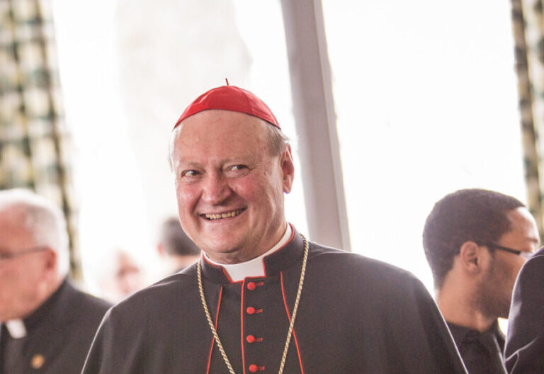 Conéctate con el cardenal Ravasi: hoy a las 17:00 horas en los ‘Encuentros Vida Nueva’ desde