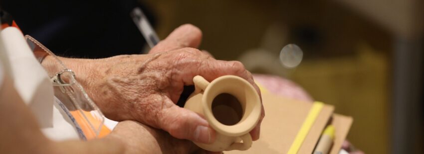 28ª Asamblea Confer, Jesús G. Feria