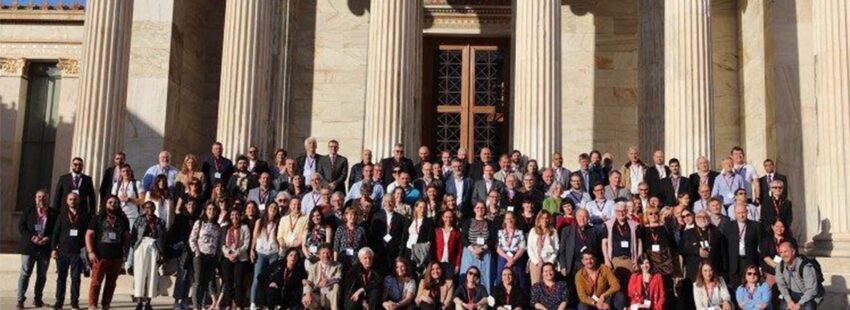 Cáritas Europa encumbra la entrega de Cáritas Ucrania