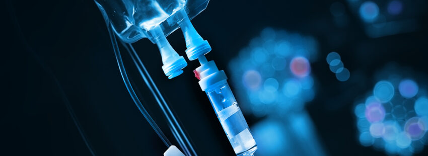 Suicidio asistido en Colombai