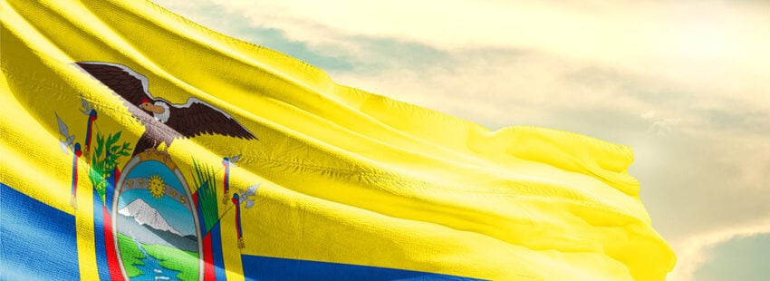 Batalla de Pichincha