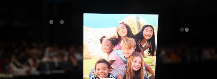 El Celam y la CIEC presentan libro en pos de “reconstruir el Pacto Educativo Global”