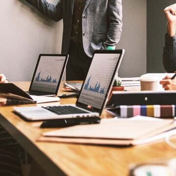 Comienzan los seminarios de la Escuela de Teología en Internet de los dominicos