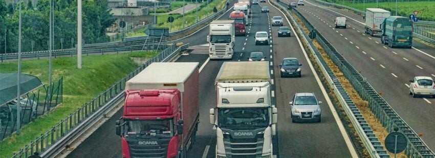 Los obispos piden prudencia al volante: “El tiempo de llegada nunca justifica poner en riesgo la