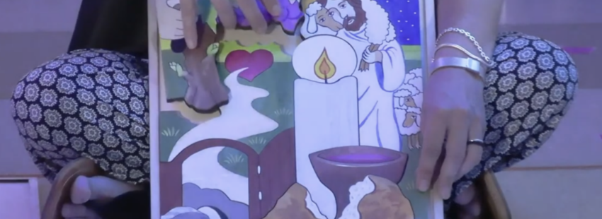 ‘Venid y veréis’: una renovada pastoral para evangelizar desde la experiencia del Encuentro