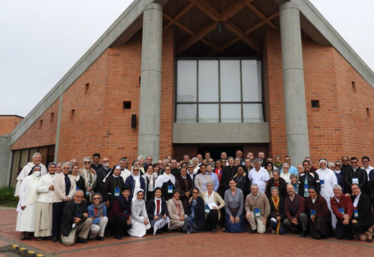 La CLAR celebra su XXI Asamblea General