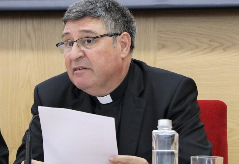 Juan Carlos García Domene