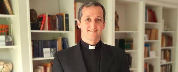 Argentina: el Opus Dei conforma una comisión de escucha y estudio