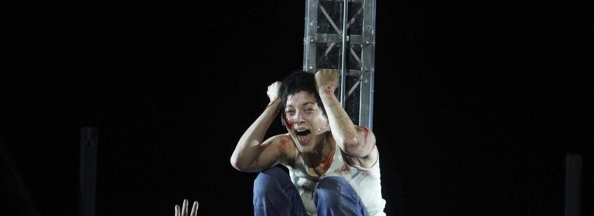 Arthur Honegger, música (casi) celestial