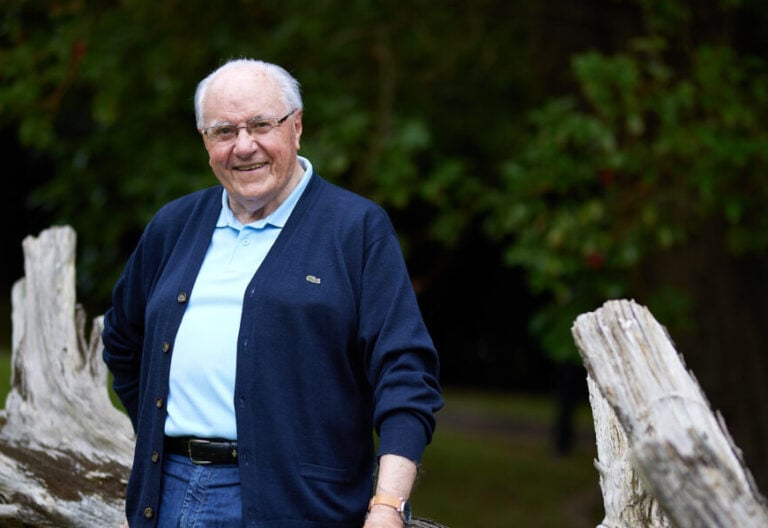 Así arranca el nuevo libro autobiográfico de Pagola