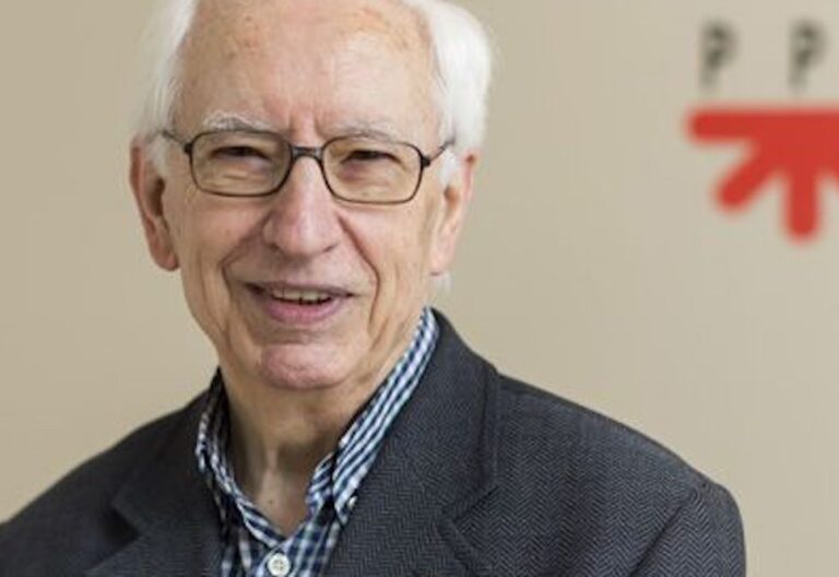 Juan Martín Velasco